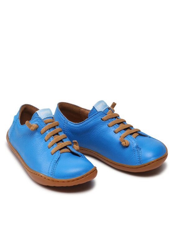 Camper soulier store