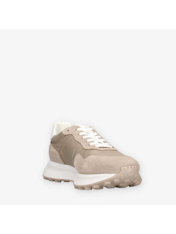 Harmont & Blaine Harmont & Blaine Sneakers EFM251.070.6110 Beige
