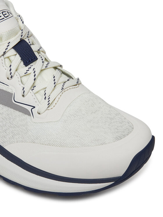 Keen Keen Sneakers 1030325 Bianco