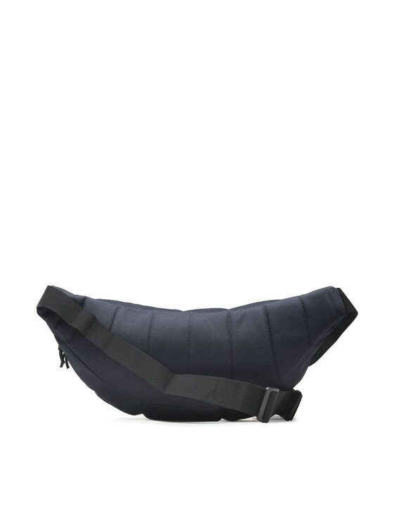 Napapijri Napapijri Saszetka nerka Hatch Dp NP0A4GQT Granatowy