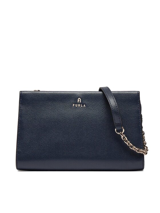 Borsetta Furla