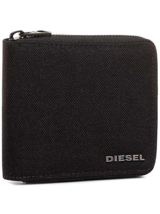 Diesel Diesel Rahakott Zippy Hiresh S X06129 P2292 Must