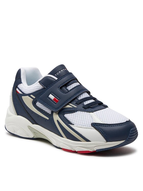 S new arrivals tommy hilfiger