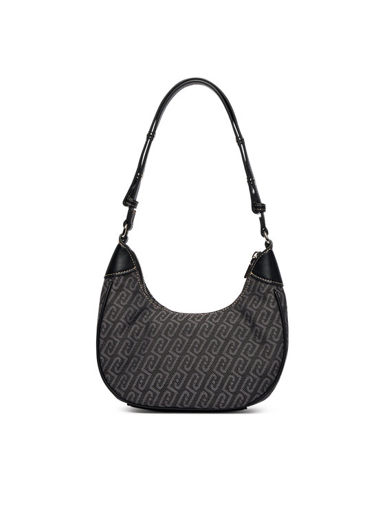 Liu Jo Liu Jo Borsetta AF6072 T378A Nero