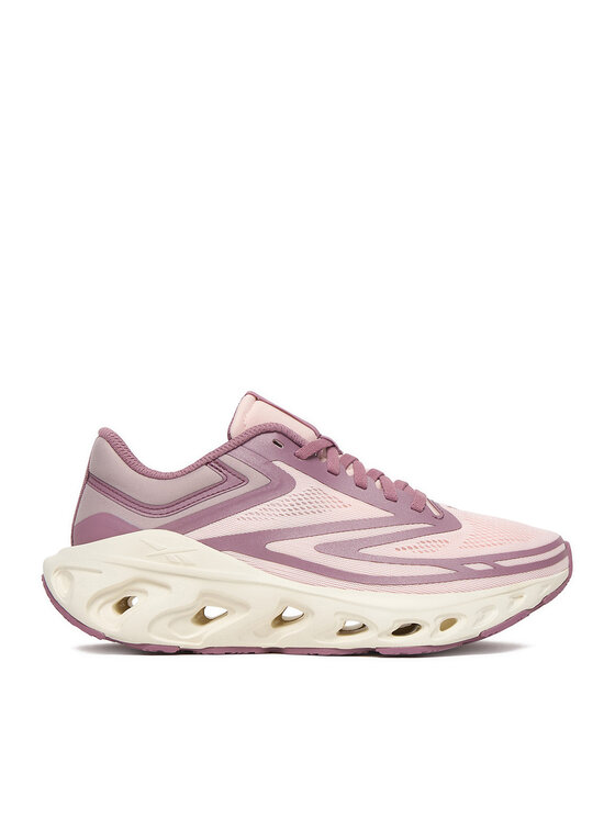 Reebok Reebok Běžecké boty EO-FUEL FLEX RUN 100244522 Růžová