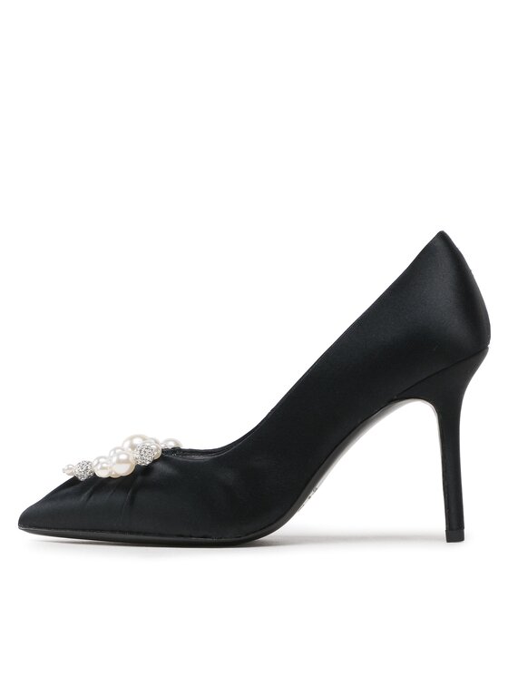 Elodie scarpe hot sale