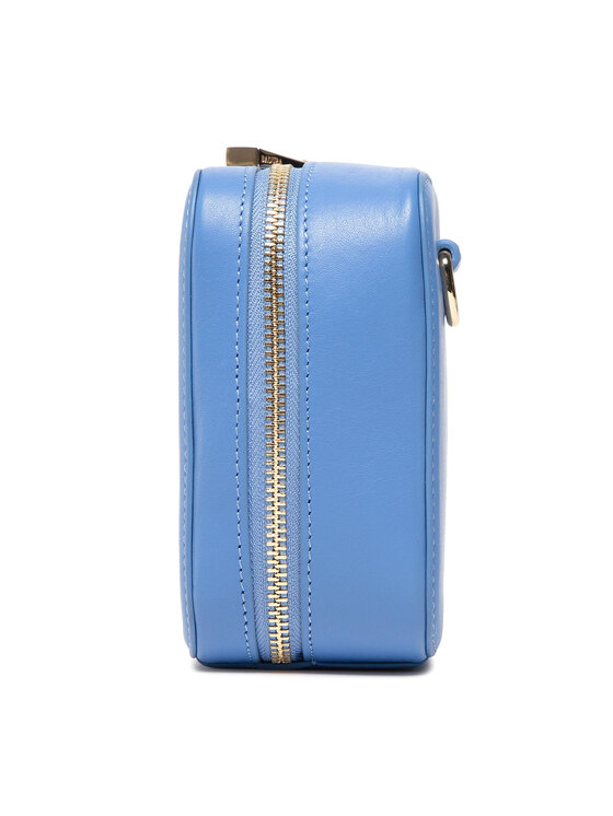 Borsetta LIB-147GR Viola