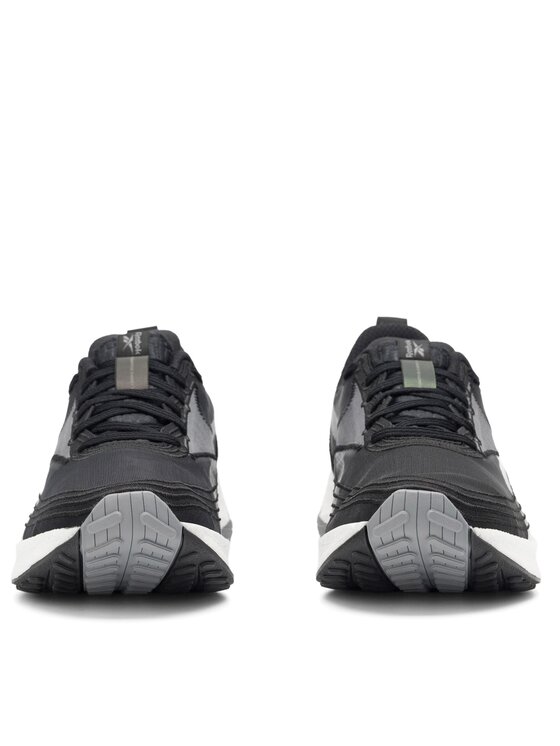 Reebok Reebok Маратонки за бягане Floatride Energy 4 GX3015 Черен