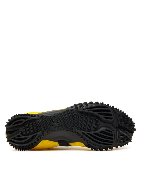 Puma Puma Sneakers Mostro Og Prime 403206 15 M Galben