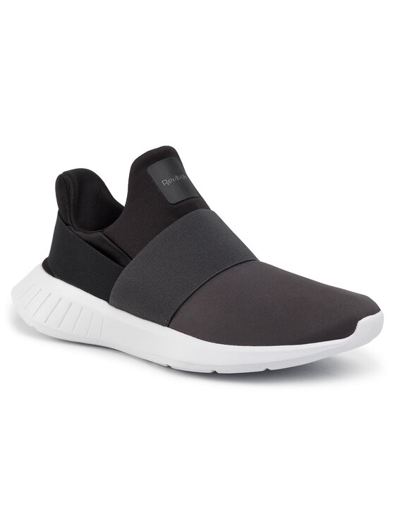 Reebok Lite Slip On EH2786