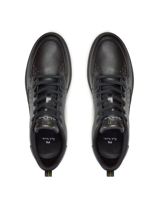 Paul Smith c Cosmo M2S COS10 LLEA