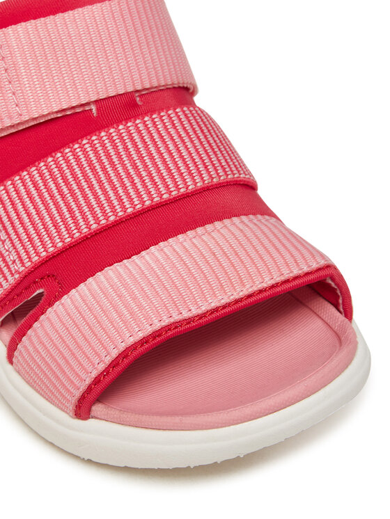 Reima Reima Sandalen Kesakko 5400133A Rosa