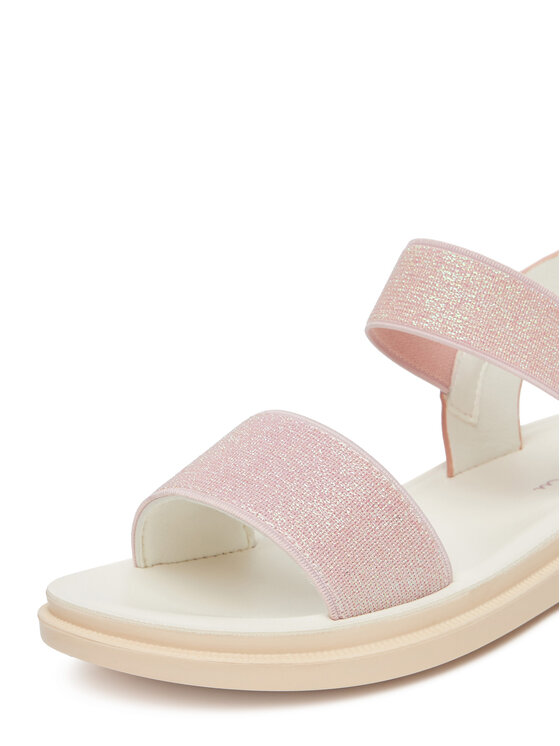 Nelli Blu Nelli Blu Sandaalid CSS20370-01 Roosa