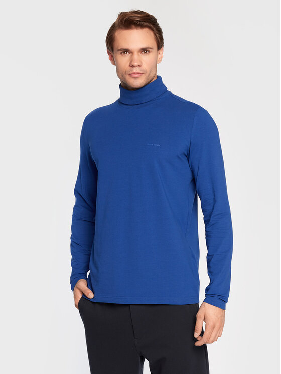 Dolcevita Pierre Cardin