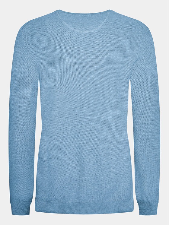 Pierre cardin pull best sale