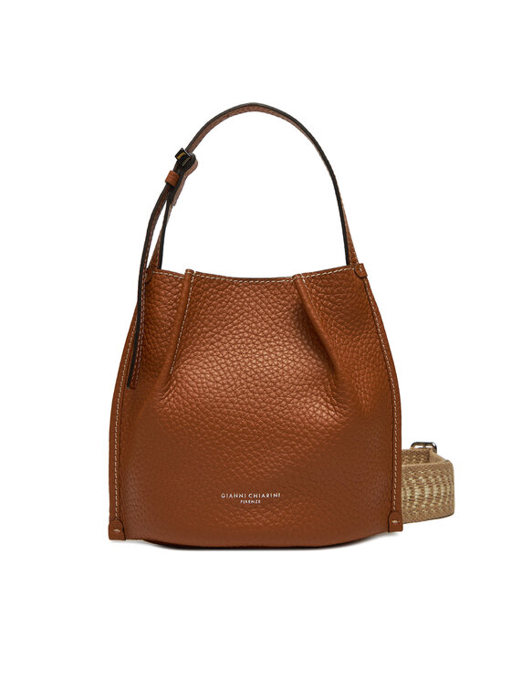 Gianni Chiarini Gianni Chiarini Geantă Dory BS 11635 RNGDBL-NAETN Maro