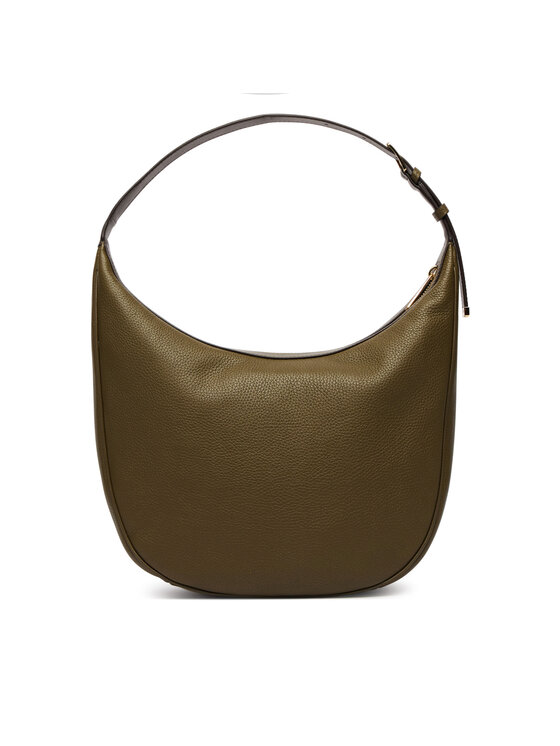 MICHAEL Michael Kors MICHAEL Michael Kors Kabelka Skye 30F6G19L6L Khaki