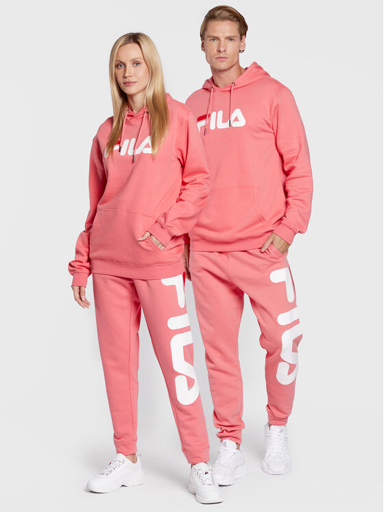Jogging deals fila femme