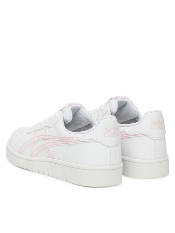 Asics Asics Sneakersy Japan S 1202A118 Bílá