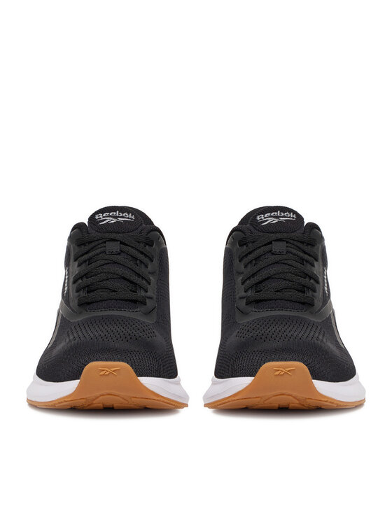 Reebok Reebok Sportcipők CEO-ENERGEN RUN 4 100227359 Fekete