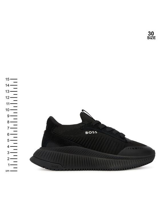 BOSS BOSS Tossud J53173 M Must