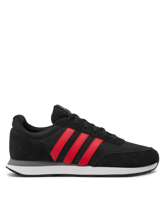 adidas Sneakersy Run 60S 3.0 IE3828 Čierna