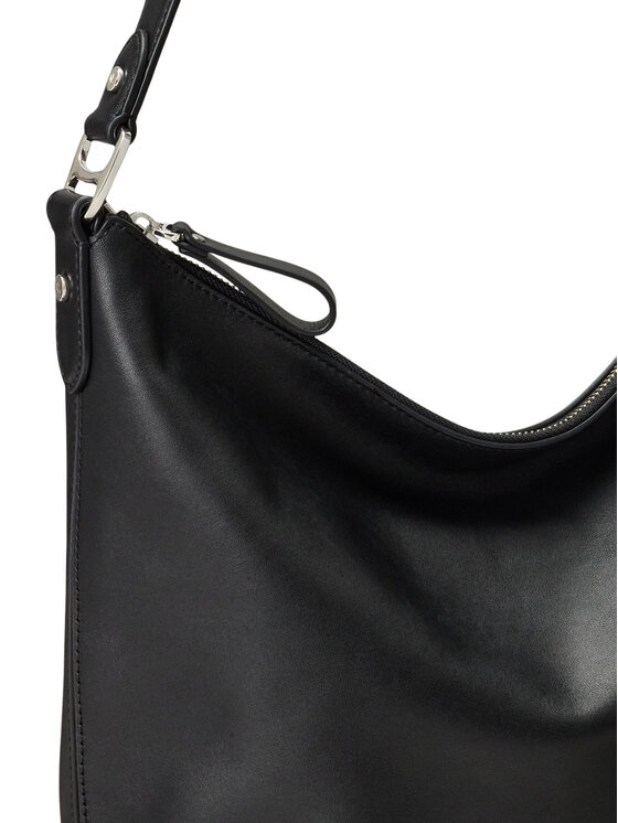 LAUREN RALPH LAUREN LAUREN RALPH LAUREN Torebka 431P03419002 Czarny