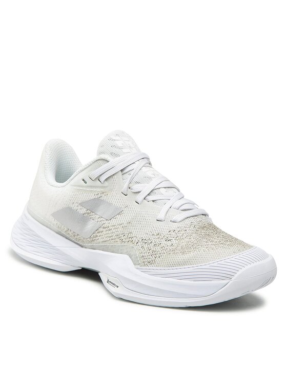 Babolat Babolat Tennisejalatsid Jet Mach 3 All Court 31S21630 Hall