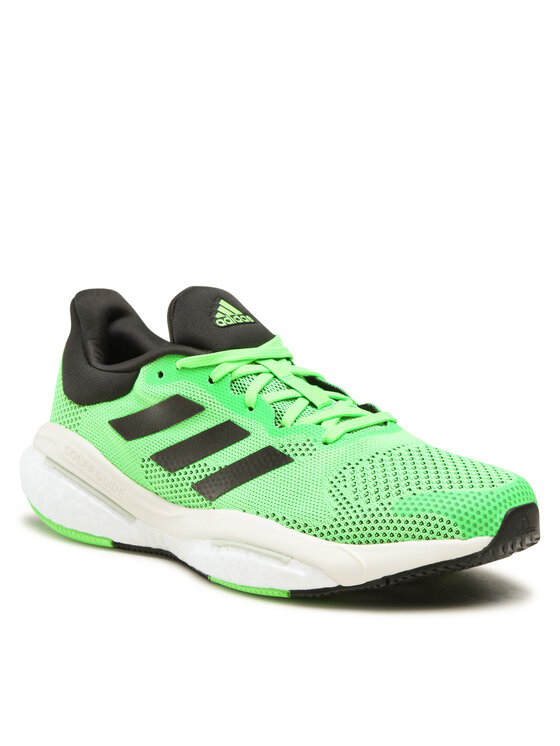 Solar glide m cheap