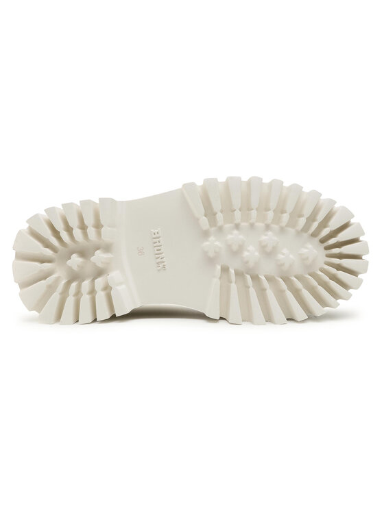 Bronx Bronx Chelsea 47268-AA Bianco