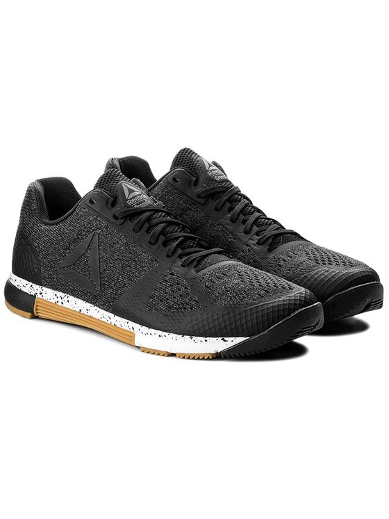 Reebok speed tr 2.0 silver sales