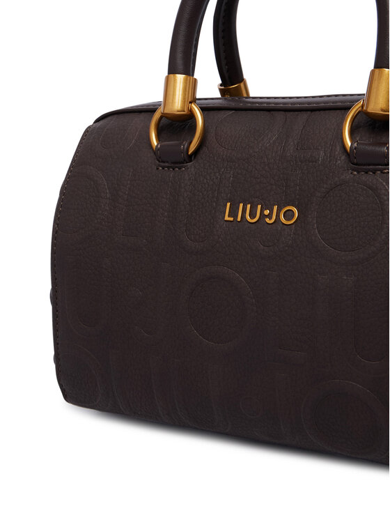 Liu Jo Liu Jo Geantă AF6160 E1139 Maro închis