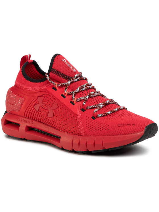 Under armour hovr phantom se 2025 trek