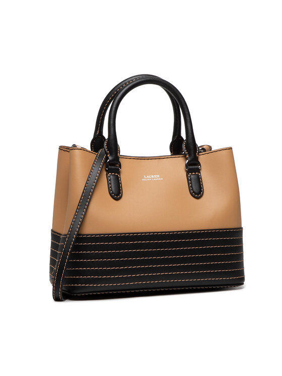 Sac marcie sales ralph lauren
