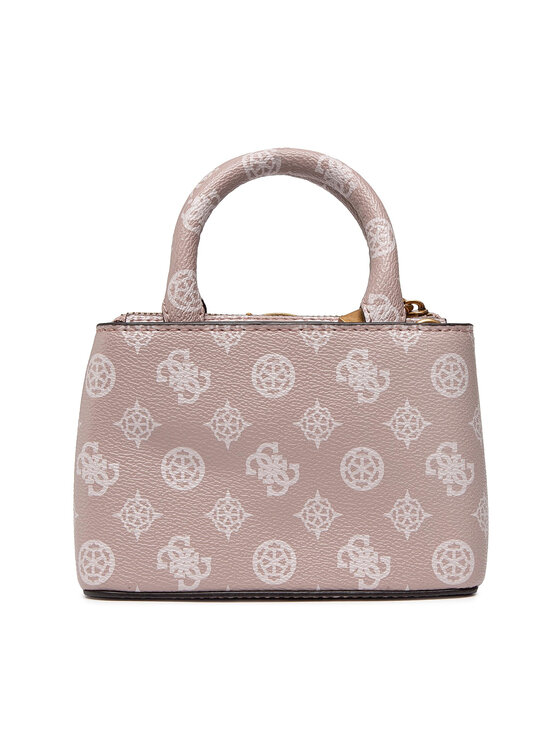 Borsetta G Vibe (PB) Mini Bags HWPB86 58770 Rosa