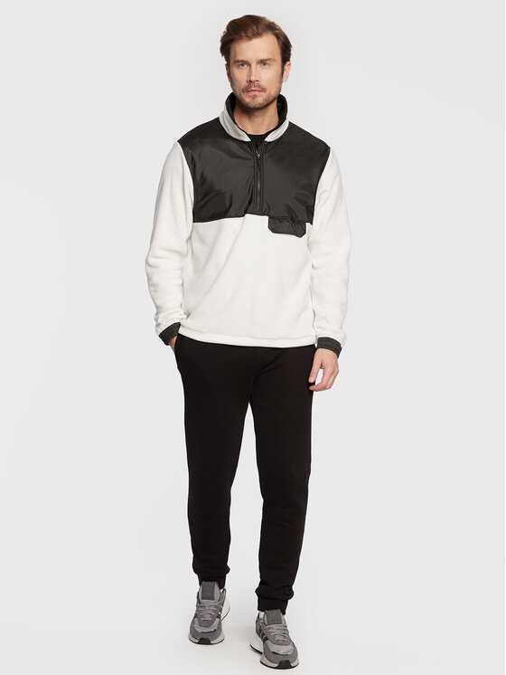 Helly Hansen Fliis 53779 Valge Regular Fit | Modivo.ee