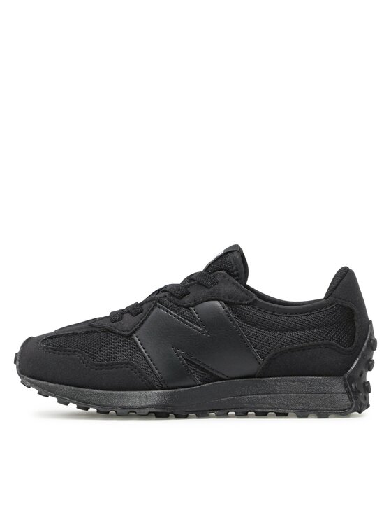 New Balance New Balance Sportcipők PH327CTB Fekete