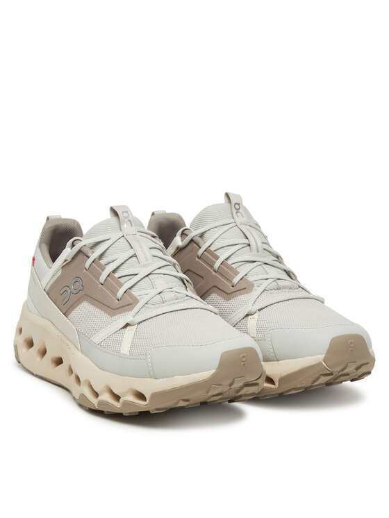 On On Sneakers Cloudhorizon 3WE10012538 Écru