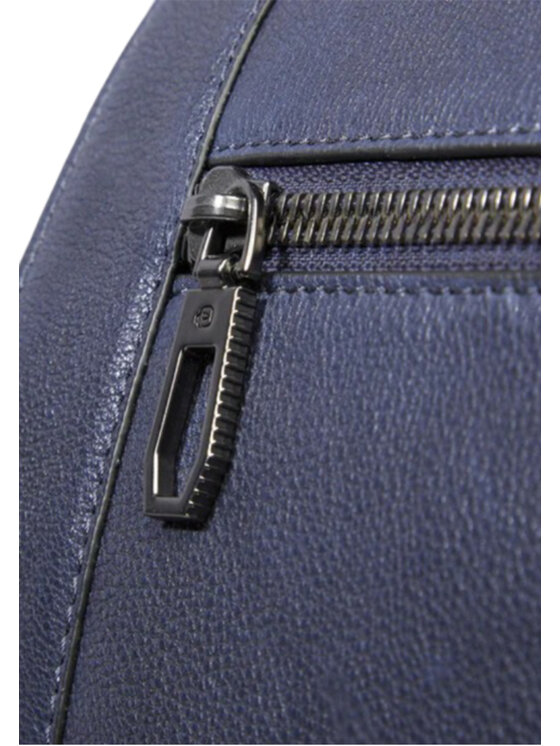 Piquadro Piquadro Borsa ca4828s134-blu Blu