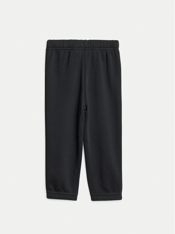 adidas adidas Jogginganzug Disney Mickey Mouse JN6098 Bunt Regular Fit