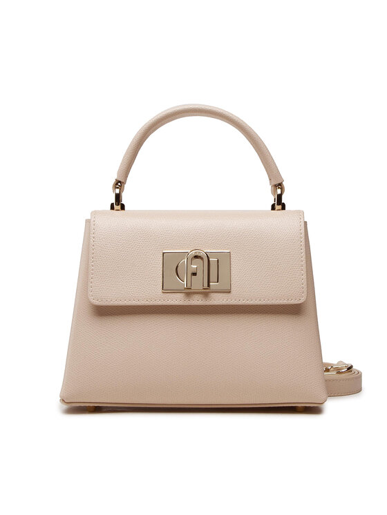 Furla Furla Käekott 1927 WB00109-ARE000-B4L00-1-007-20-BG-B Beež