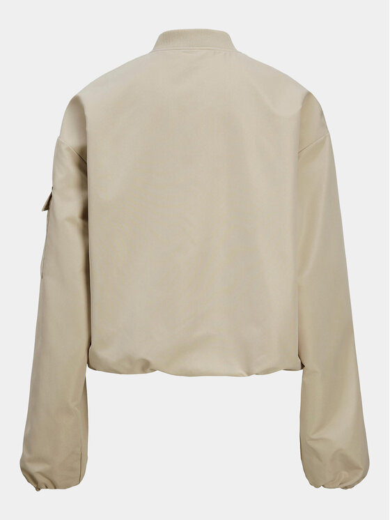 JJXX JJXX Bomber Leila 12253330 Siva Regular Fit