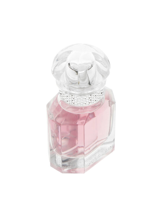 Guerlain Guerlain Mon Sparkling Bouquet Woda perfumowana