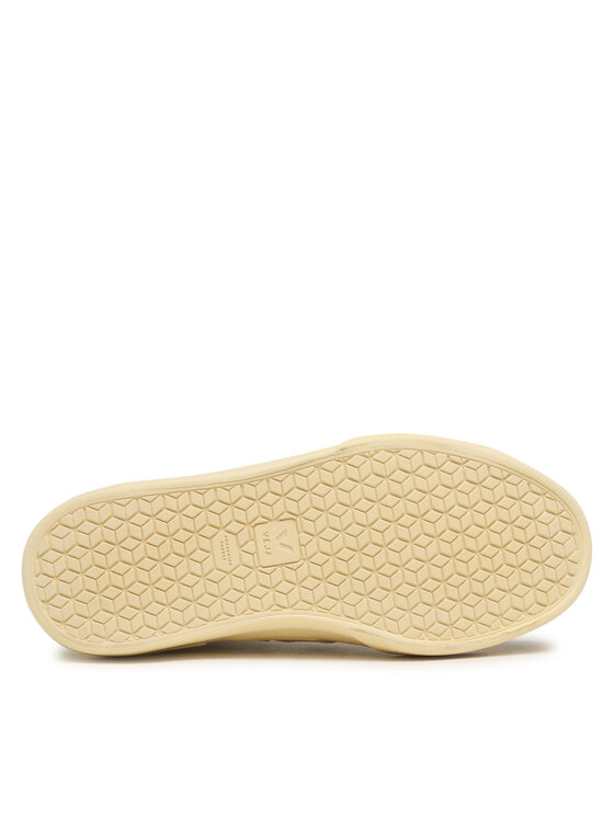 Veja Veja Tenisice Minotaur TR0502918A Bijela