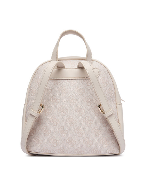 Guess Guess Rucsac J6YZ03 W2508 Crem