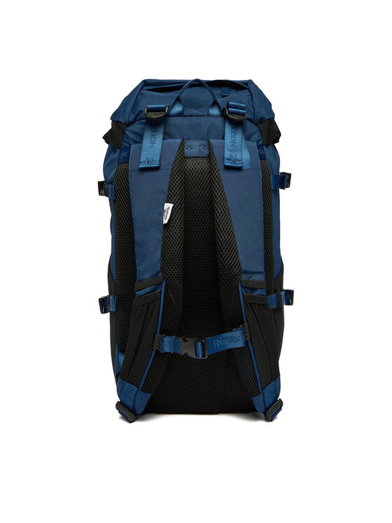 Reebok Reebok Рюкзак CWBEO-RBK-WS-002-09 Cиній