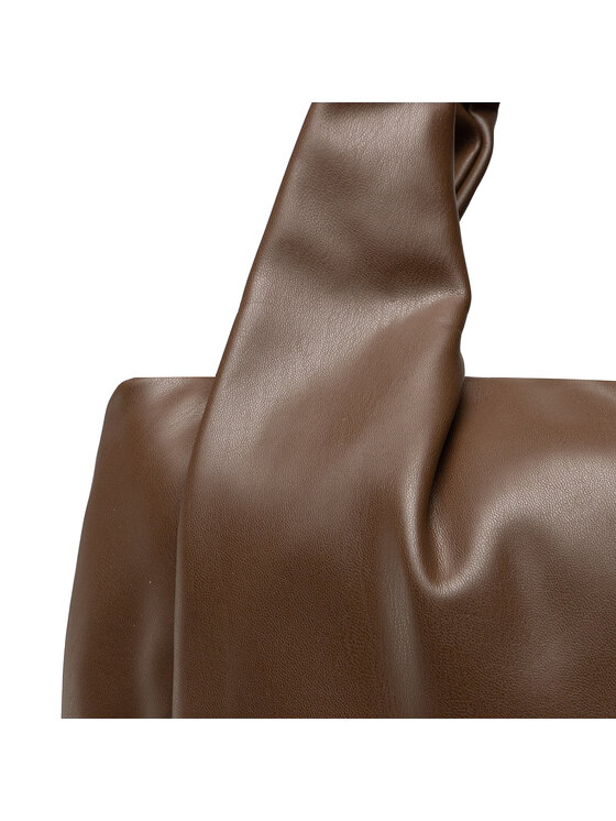 Jenny Fairy Jenny Fairy Ročna torba MJH-J-037-02 Rjava