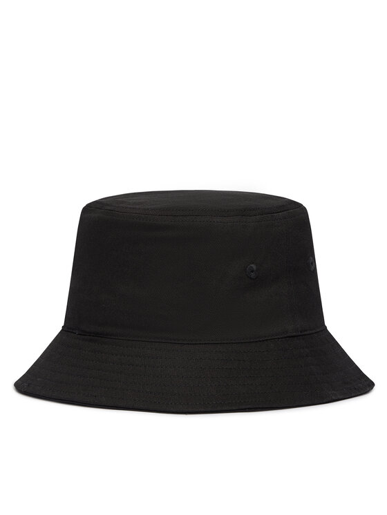 Calvin Klein Calvin Klein Kapelusz LV04F5101G Czarny