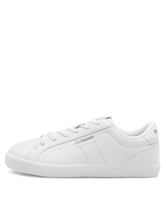 Kappa Kappa Superge LOGO ROERA 331I5IW-A35 Bela