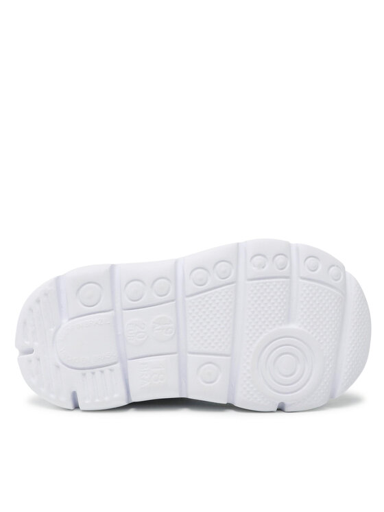 Scarpe basse Energy Baby New II 1107159